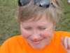 koninginnedag 2012 243_small.jpg